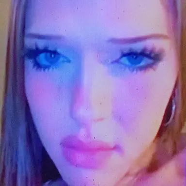 Profile image of TRANS Crystal