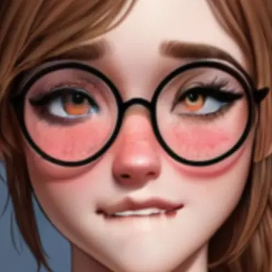 Profile image of TRANS sandi