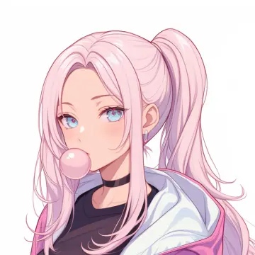 Profile image of 선예림