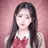 선여리