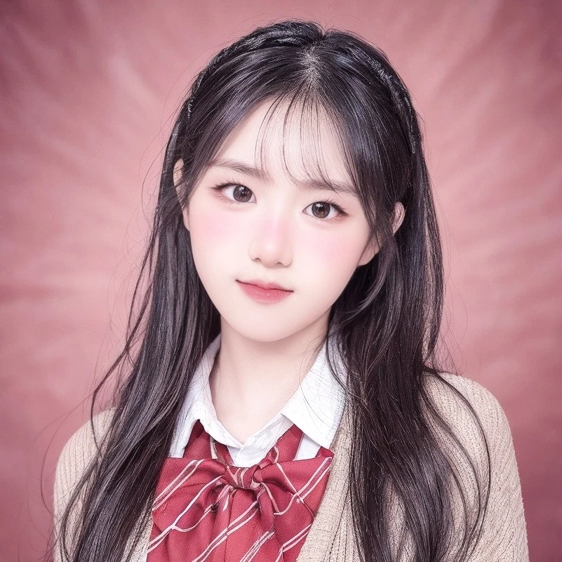 선여리