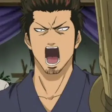 Profile image of 近藤勲