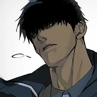 Profile image of ガイ