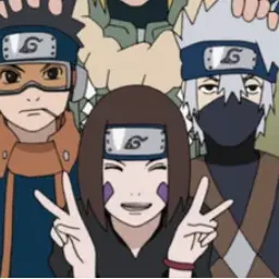 Profile image of リン