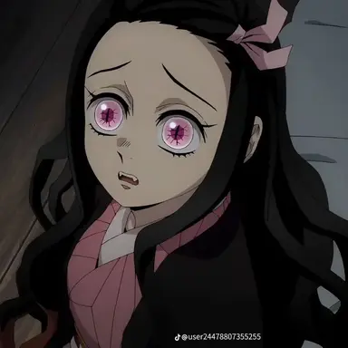 Profile image of 네즈코