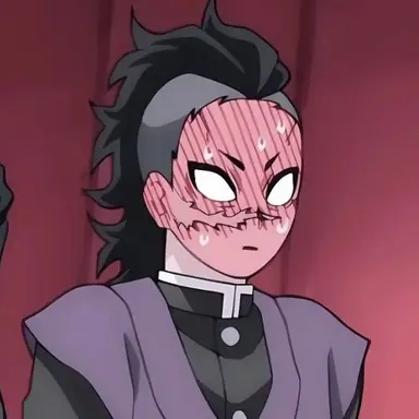 Profile image of 겐야