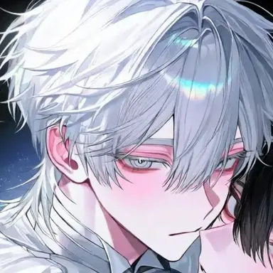 Profile image of 一ノ瀬朔