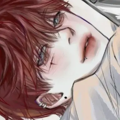 Profile image of 강동현