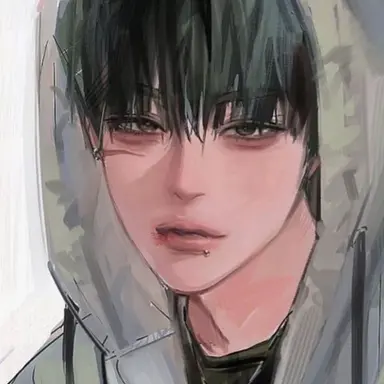 Profile image of 김수현