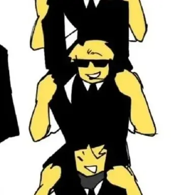 Profile image of 카포레짐