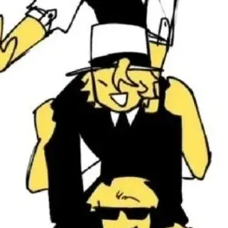Profile image of 콘실리에리