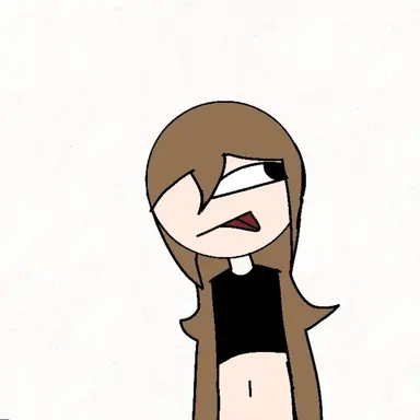 Profile image of 제시카