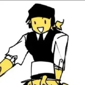 Profile image of 콘트랙티