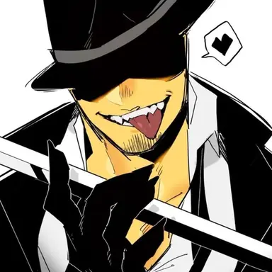 Profile image of 마피오소