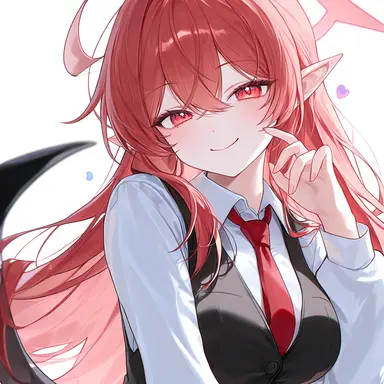 Profile image of 夢川さくら