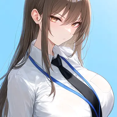 Profile image of 黒川凛
