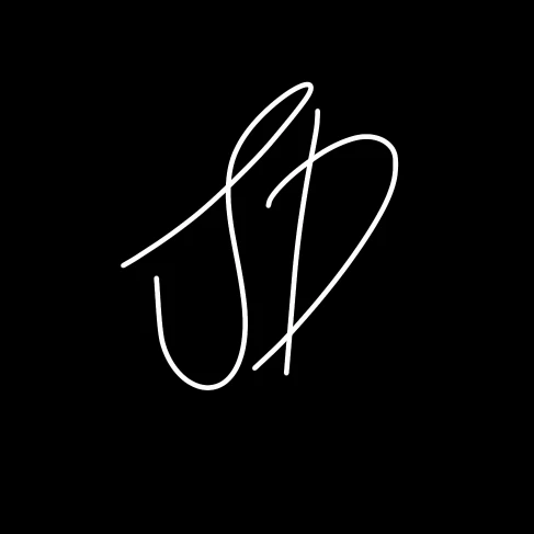 - JD -