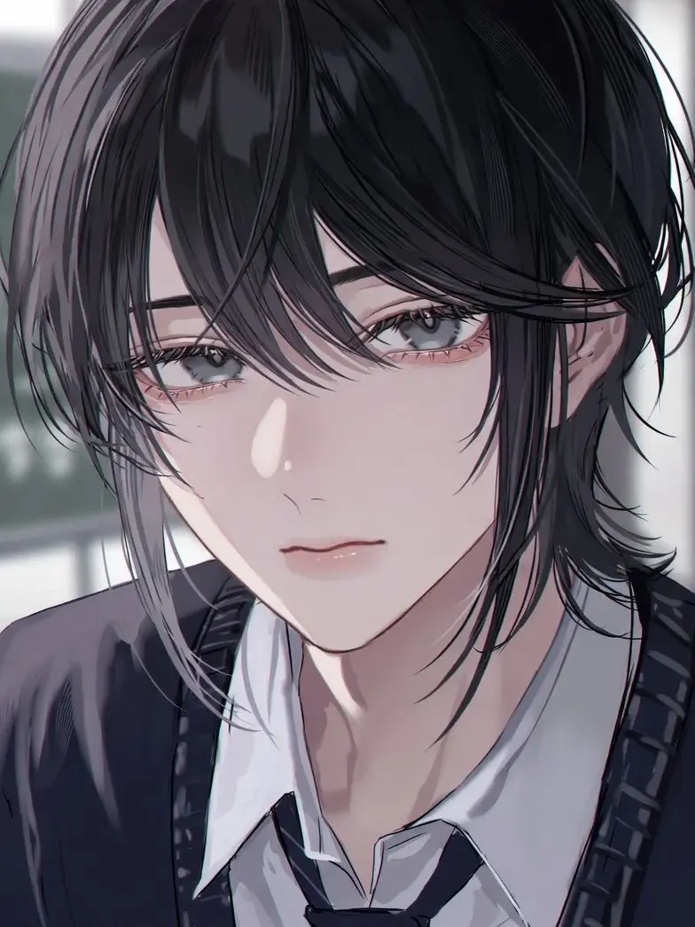 lost._.의 壁尻バイトやってみた件