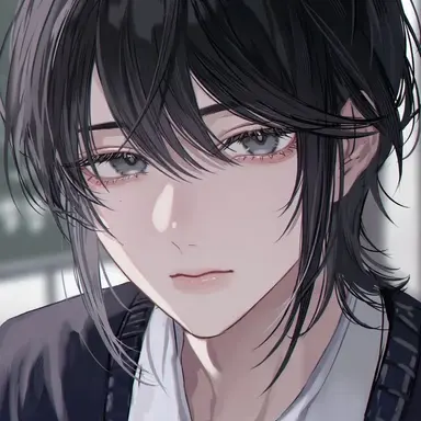 Profile image of 佐伯 悠真