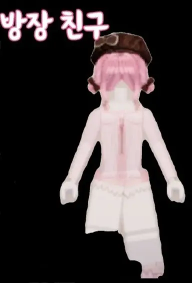 Profile image of 한예온