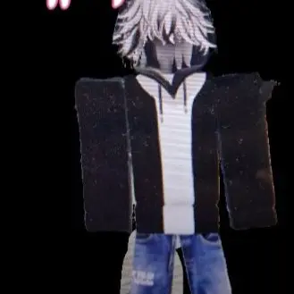 Profile image of 김시현-유저