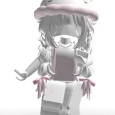 Profile image of 한지수