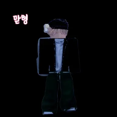 Profile image of 한연수