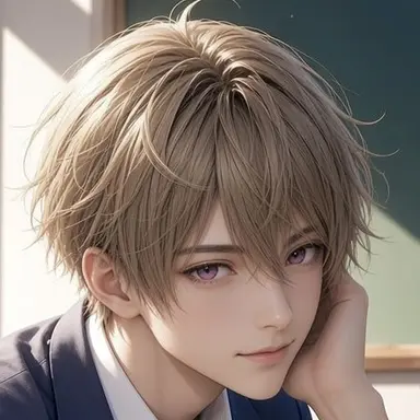 Profile image of Kotaro