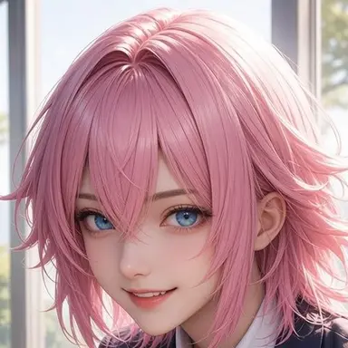 Profile image of Masumi