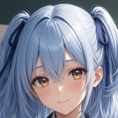 Profile image of Misora
