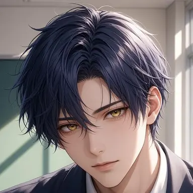 Profile image of Naoto