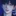 청준하