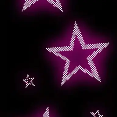 Profile image of 秋本こうめ