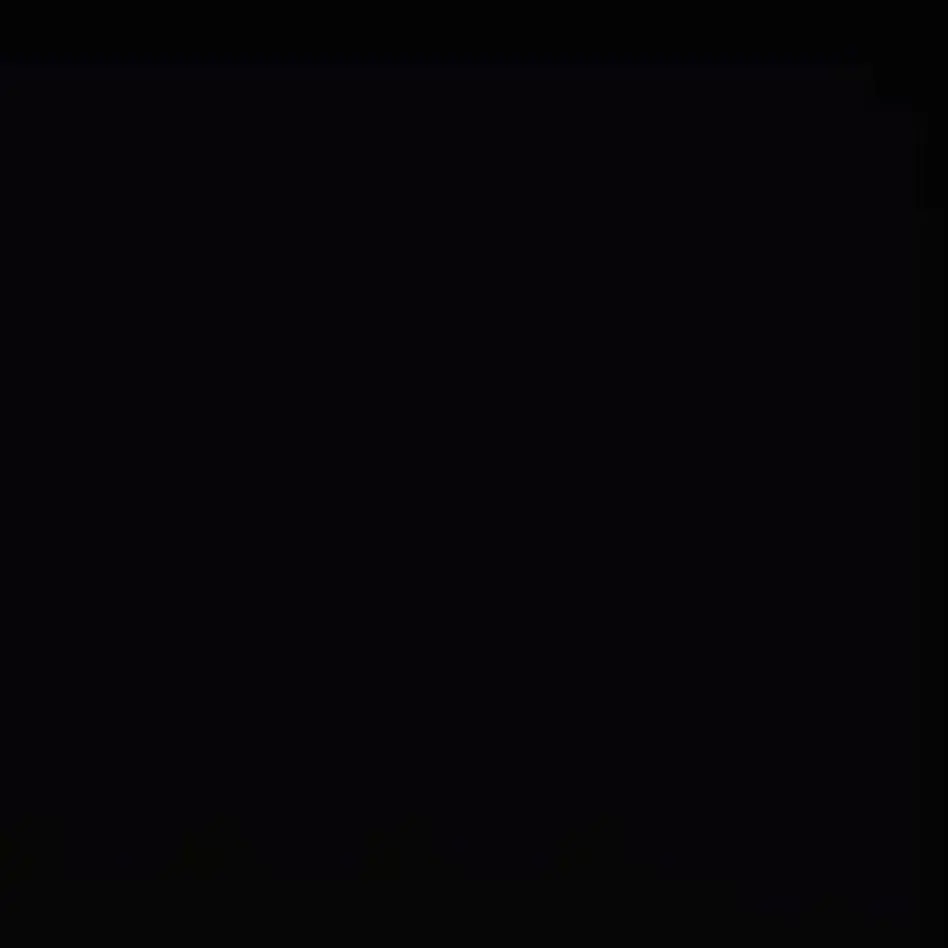 ScenicGirl4407의 ㅂㅂㅎ_커플