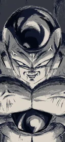 Profile image of 프리저