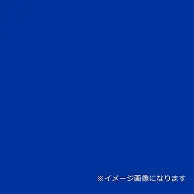 Profile image of アキラ