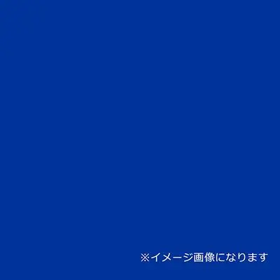 MerryBoy0326의 あなたが私の運命の人