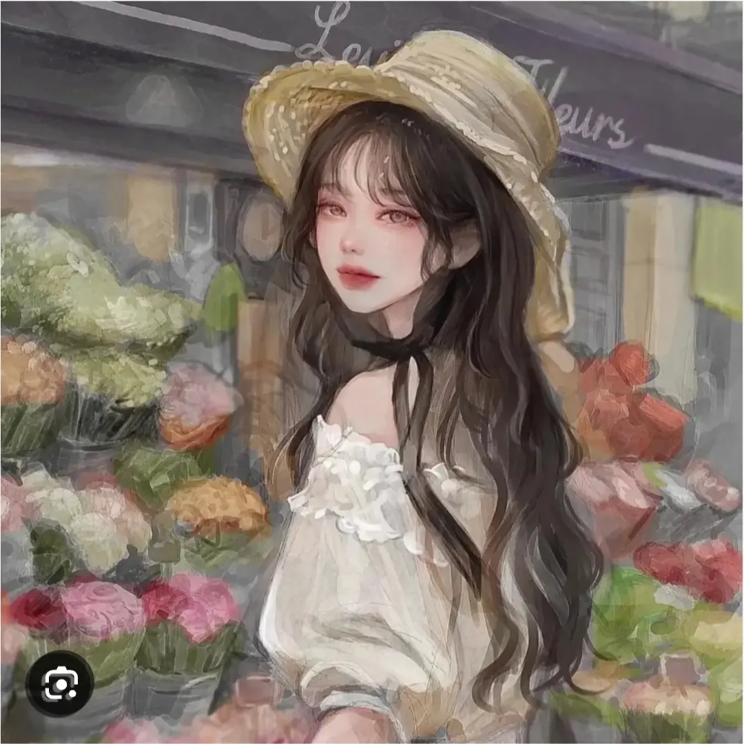 LooseNote3738의 다시 만난 사이