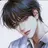 장후민