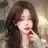 김다진