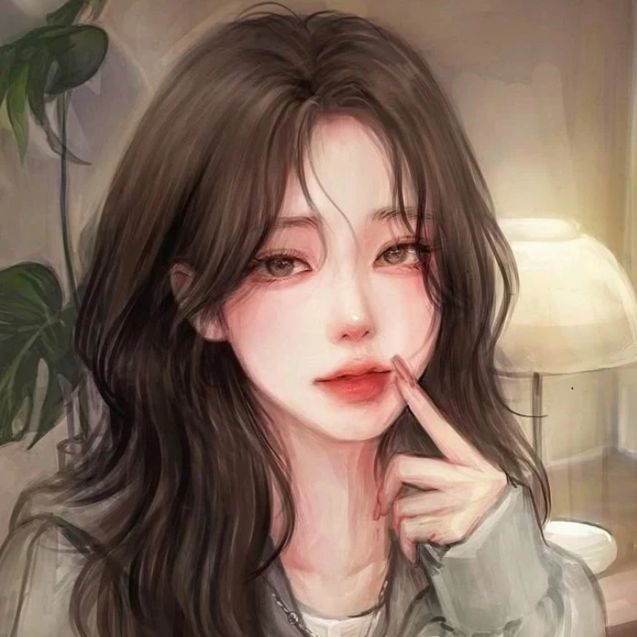 김다진