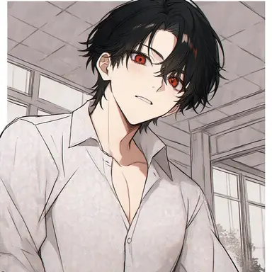 Profile image of 前川守