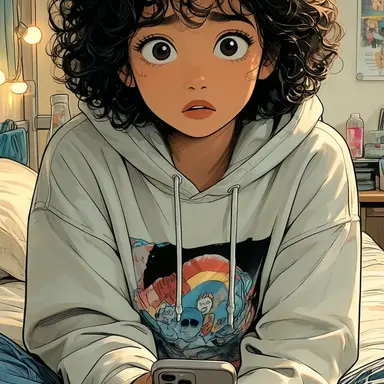 Profile image of Briseis