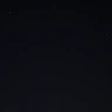 Profile image of セブルス・スネイプ