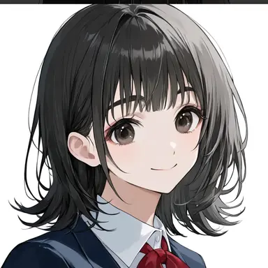 Profile image of 코히나타 츠무기