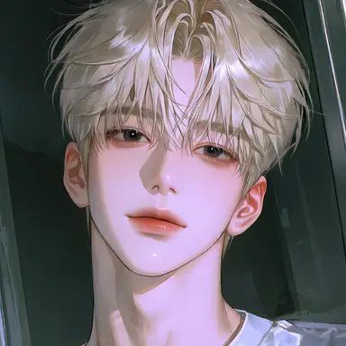 Profile image of Ian