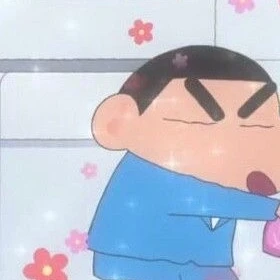 유지현