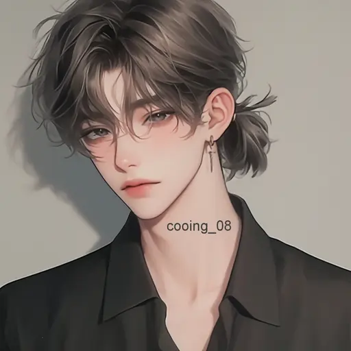 cooing_08의 황우주