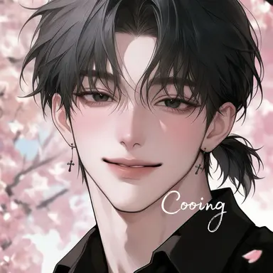 Profile image of 황우주