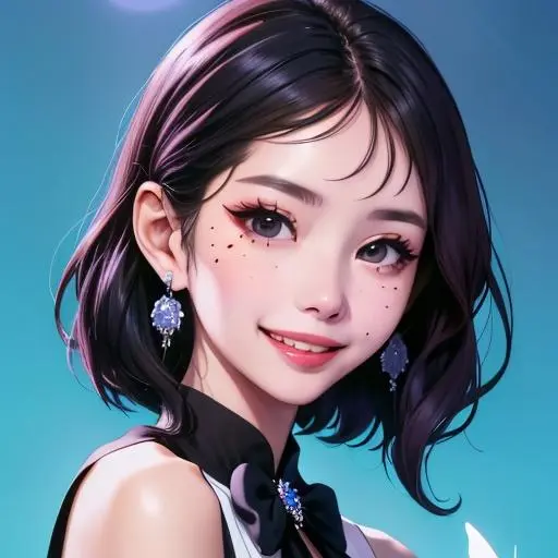 PinkHero8582의 장원영